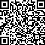 QR Producto