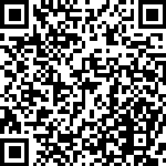 QR Producto