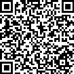 QR Producto