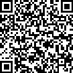 QR Producto