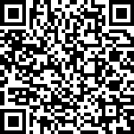 QR Producto