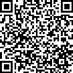QR Producto