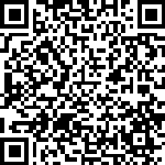 QR Producto