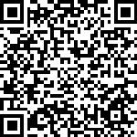 QR Producto