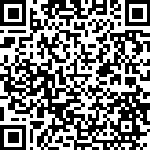 QR Producto