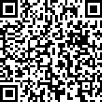 QR Producto