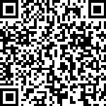QR Producto