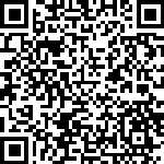 QR Producto