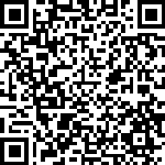 QR Producto