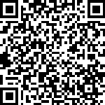 QR Producto