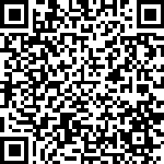 QR Producto