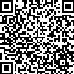 QR Producto