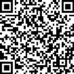 QR Producto