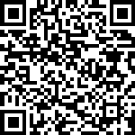 QR Producto