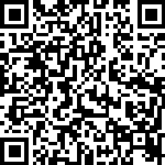 QR Producto