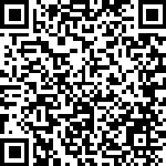 QR Producto