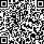 QR Producto