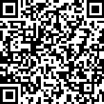 QR Producto