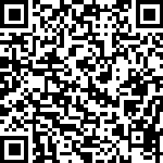 QR Producto