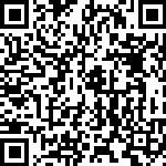 QR Producto