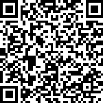 QR Producto