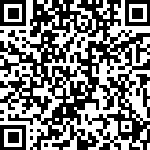 QR Producto
