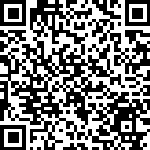 QR Producto