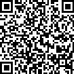 QR Producto