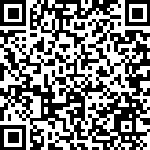 QR Producto