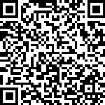QR Producto