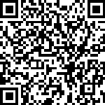 QR Producto
