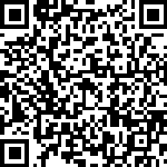 QR Producto