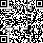 QR Producto
