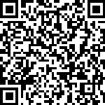QR Producto