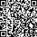 QR Producto
