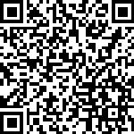 QR Producto