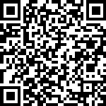 QR Producto