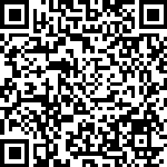 QR Producto