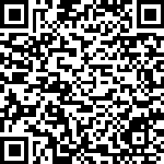 QR Producto