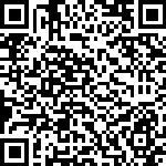 QR Producto