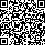 QR Producto