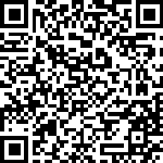 QR Producto