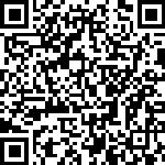 QR Producto
