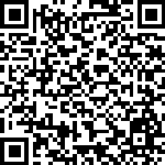 QR Producto