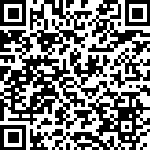 QR Producto