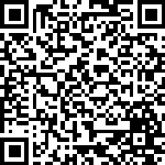 QR Producto