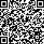 QR Producto