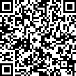 QR Producto