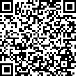 QR Producto