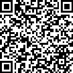 QR Producto